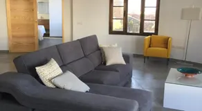 Casa Fenix - Image 4