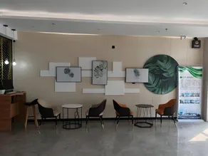 GreenTree Inn Hebei Cangzhou Huangye Development Zone - Image 5