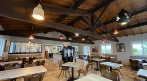 Hotel Mas des Lys - Image 5