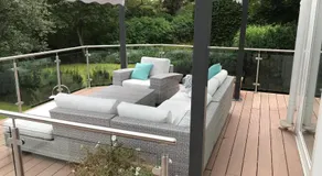 nikos house; - Image 5