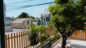 Hello's Home - Image 5