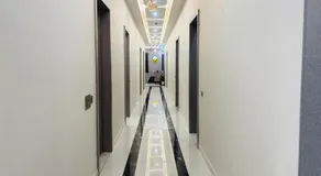 Rudra Hotel - Image 3