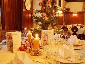 Hotel Lebzelter - Image 4