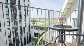 FeelGood Apartments GreenLiving | contactless check-in - Image 5