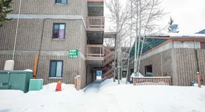 Ten Mile Creek Condo: Downtown Frisco, Hot Tub - Image 5