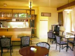 Hôtel Restaurant Bellevue - Image 3