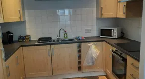 Maia Terrace - Image 3