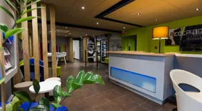 ibis budget Albertville - Image 3