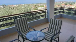 Villa Niobe - Image 4