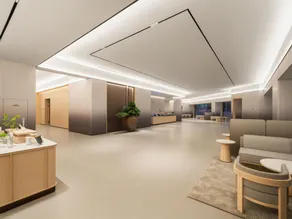 JI Hotel (Liuzhou Railway Station East Square) - Image 3