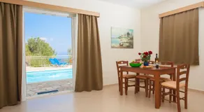 Villas Odysseas - Image 5