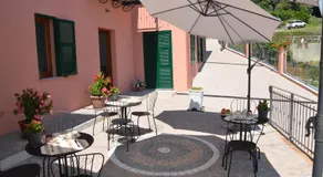 B&B LE TRE FATE - Image 4