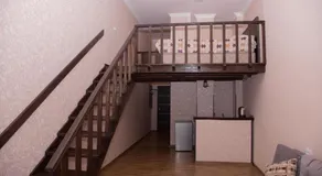 Sevan Hotel - Image 4
