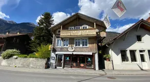 Apartment mit Balkon - Image 4