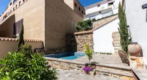 Apartamentos Turísticos DE LA BERNARDA - Image 4