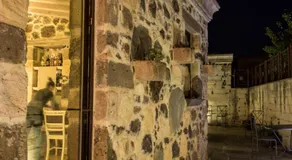 Il Cortiletto Hotel Maison - Image 5