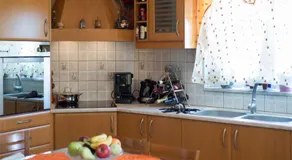 Villa sotiris - Image 4