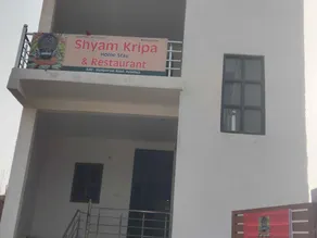 Hotel O Shyam Kripa - Image 5
