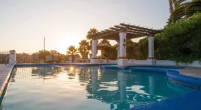 Real del Mar Golf Resort - Image 3
