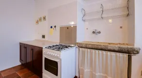 Agriturismo Bonù Gabriele - Image 3
