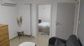 Apartmani BET Gradačac 1 Maj broj 24 - Image 4