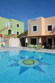 Perla Apartments - Image 3