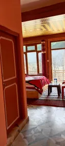 monan homestay - Image 2