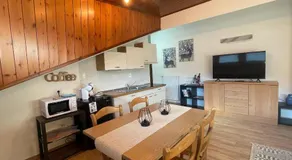Residence S Lucia - Appartamenti alle porte di Bormio - Image 5