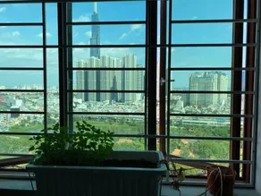 MY DUC APARTMENT ROOM - Image 1