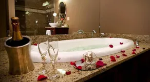 Timberlake Lodge - Image 3
