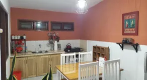 Argolawu Homestay - Image 4