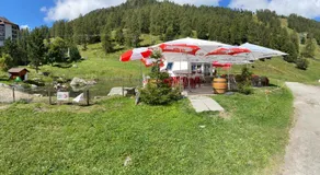 Chez Chantal - Image 5