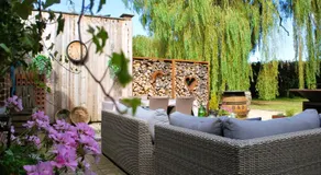B&B La Sucrerie - Image 4