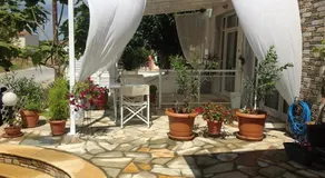 Neaktion Apartments - Image 2