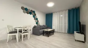 Apartament nad Zalewem - Image 4