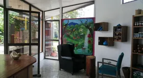 Cabinas Cahuita - Image 4