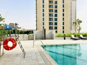 Ultimate Luxury at brand new Dubai Creek - Image 4