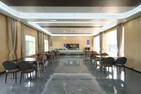 Wanning JINAK Hotel (Jinak Xinglong Coffee Museum Store) - Image 3