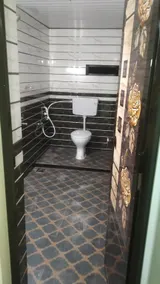 Homestay - Image 2