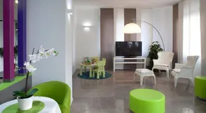 Hotel Milano Palmanova - Image 3