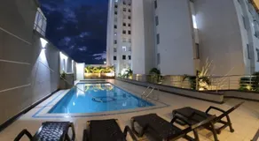 Apartamento Inteligente, Excelente Ubicación - Image 2