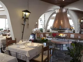 Grand Hotel de Valloire et du Galibier - Image 4