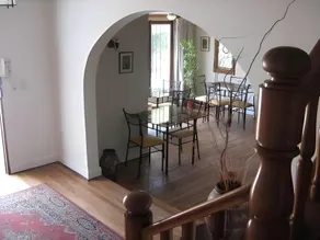 Mediterraneo B&B - Image 4