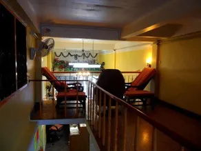 Home Hug Hostel - Image 4