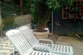 Barra da Tijuca Guest Houses - Image 2