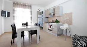 Casa "CrauNari" - Image 3