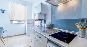 APARTAMENTO PASAJE VALVANERA - Image 3