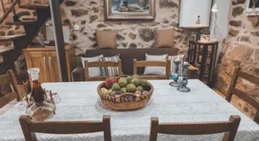 Casa da Vovó Luisa - Image 3