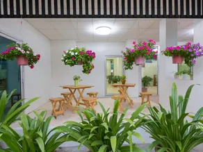 Kesorn Place - Image 3