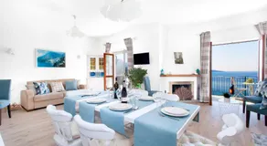 Estate4home - Maré - Image 3